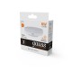 GAUSS 83816 Светодиодная лампа LED Elementary GX53 6W 440lm 2700K 1/10/100 0