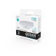 GAUSS 83823 Светодиодная лампа LED Elementary GX53 13W 920lm 4100K 1/10/100 0