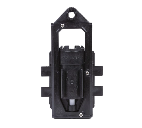 Сливной клапан 32 мм