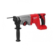 Аккумуляторный перфоратор M18 BLHACD26-0X