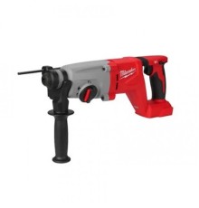 Аккумуляторный перфоратор M18 BLHACD26-0X