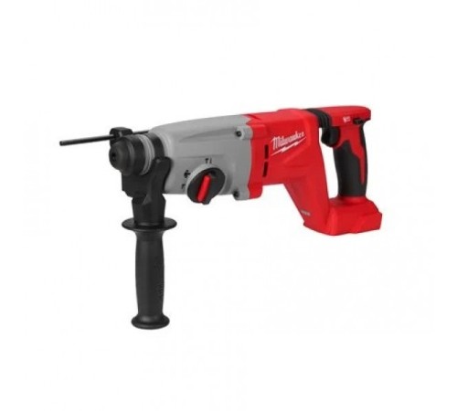 Аккумуляторный перфоратор M18 BLHACD26-0X