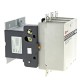 Контактор КТЭ 150А 230В NO EKF ctr-b-150