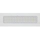 Светильник светодиодный аварийный непостоянный DBA-103-0-20 60LED 5ч IP20 (40/1600) ЭРА Б0044396