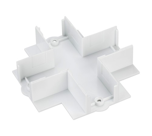 Блок питания ARV-DR30-24 (24V, 1.25A, 30W) (ARL, IP20 DIN-рейка)