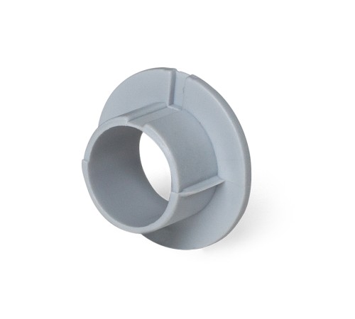 Втулка проходная В 42 (150шт)