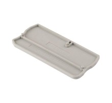 EKF sak-st-1.5/2.5-3 Заглушка для JXB-ST-1.5/2.5 3 вывода серая EKF PROxima