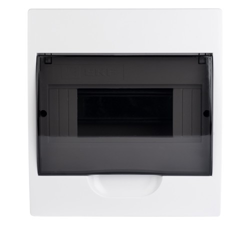 EKF pb40-n-8 Щит распред. навесной ЩРН-П- 8 IP41 EKF PROxima