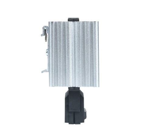 EKF heater-click-45-20 Обогреватель на DIN-рейку клеммный 45Вт 230В IP20 EKF PROxima EKF heater-click-45-20 Обогреватель на DIN-рейку клеммный 45Вт 230В IP20 EKF PROxima