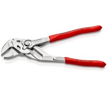 Клещи Knipex KN-8603180
