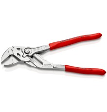 Клещи Knipex KN-8603180