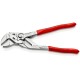 Клещи Knipex KN-8603180