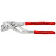 Клещи Knipex KN-8603180