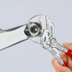 Клещи Knipex KN-8603180
