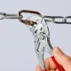 Клещи Knipex KN-8603180