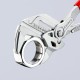 Клещи Knipex KN-8603180