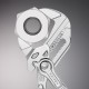 Клещи Knipex KN-8603180