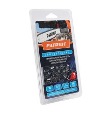 Цепь  91LP-56E, 3/8 1,3 56 звеньев, чизель, PROFESSIONAL (блистер)