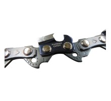 Цепь  EXPERT 91VSE-55E, 3/8 1,3 55 звеньев (блистер)