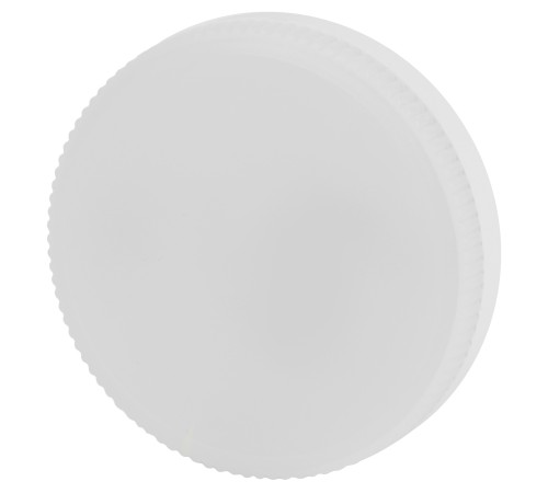 Эра Б0050605 Лампочка светодиодная RED LINE LED GX-10W-840-GX53 R GX53 10Вт таблетка нейтральный белый свет