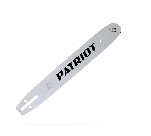 Шина P140SPEA041, 14 3/8 1,3мм 52 зв.             (PG-PO14-50NR)