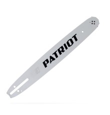 Шина P150SLBK095,15 0,325 1,3мм 64 зв. (PG-POH    15-50WH)