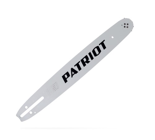 Шина P150SLBK095,15 0,325 1,3мм 64 зв. (PG-POH    15-50WH)