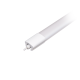 Светильник светодиодный PWP-С2 1200 40Вт 4000К 3600лм IP65 (аналог ЛСП) JazzWay 5016576