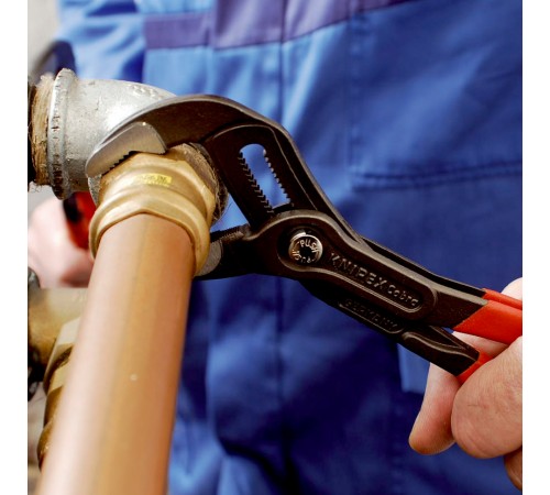 Клещи Knipex KN-8702250 Клещи Knipex KN-8702250