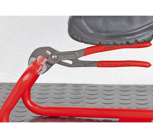 Клещи Knipex KN-8702250 Клещи Knipex KN-8702250