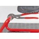 Клещи Knipex KN-8702250