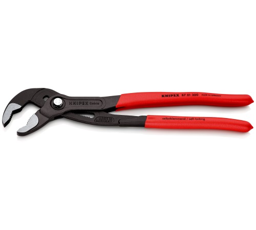 Клещи Knipex KN-8701300 Клещи Knipex KN-8701300