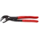 Клещи Knipex KN-8701300