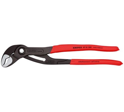 Клещи Knipex KN-8701300 Клещи Knipex KN-8701300