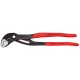 Клещи Knipex KN-8701300