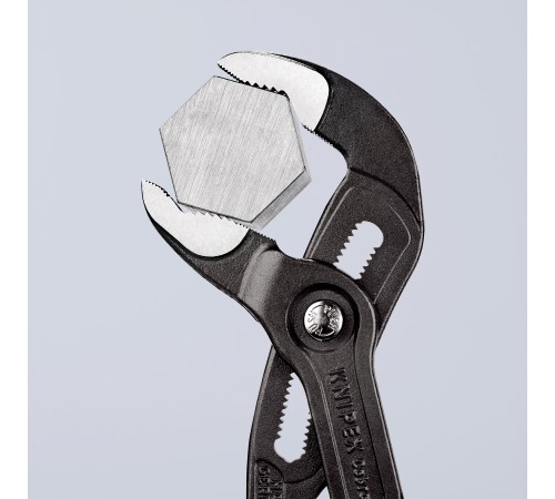 Клещи Knipex KN-8701300 Клещи Knipex KN-8701300