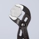 Клещи Knipex KN-8701300