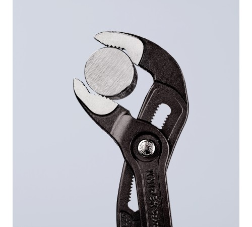 Клещи Knipex KN-8701300 Клещи Knipex KN-8701300