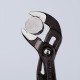 Клещи Knipex KN-8701300