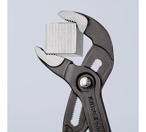 Клещи Knipex KN-8701300 Клещи Knipex KN-8701300