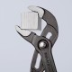Клещи Knipex KN-8701300