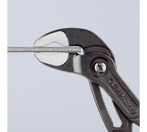 Клещи Knipex KN-8701300 Клещи Knipex KN-8701300
