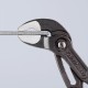 Клещи Knipex KN-8701300