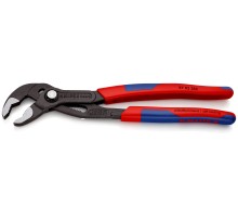 Клещи Knipex KN-8702250