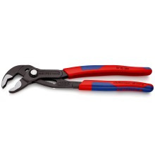Клещи Knipex KN-8702250