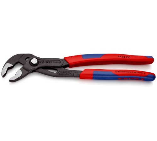 Клещи Knipex KN-8702250 Клещи Knipex KN-8702250