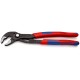 Клещи Knipex KN-8702250