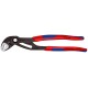 Клещи Knipex KN-8702250
