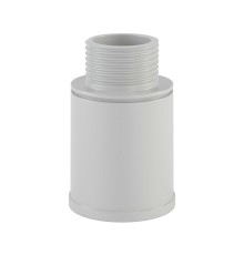 Dkc 50220 Муфта труба-коробка, IP 67, М20х1.5, д. 20мм