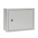 EKF mb21-12-bas Щит распред. навесной ЩРН-12 (220х300х120) IP31 EKF Basic